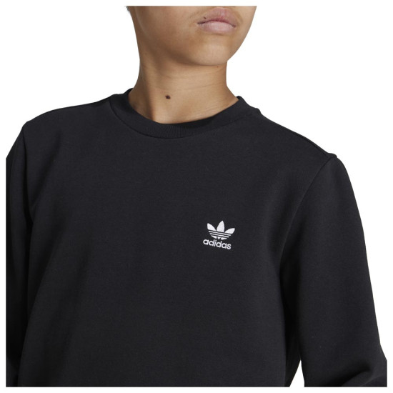 Adidas Παιδικό φούτερ Crew Sweatshirt
